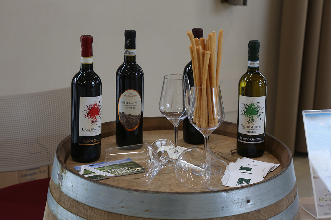 Fiera di San Giuseppe 2019_089.jpg